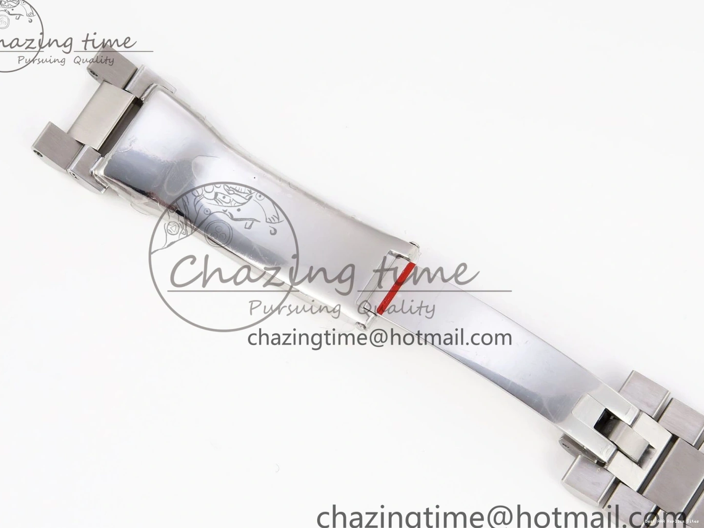 Good Copy Rolex Watches GSF Dial Bezel White Sustainable A 1920 40 SS Roman on Weight DayDate Diamonds Bracelet Gain President 1227